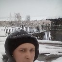 ���� ����, ������ ��������, 34 ���� - ��������� 6 ������� 2017 � ������ ���� ����������