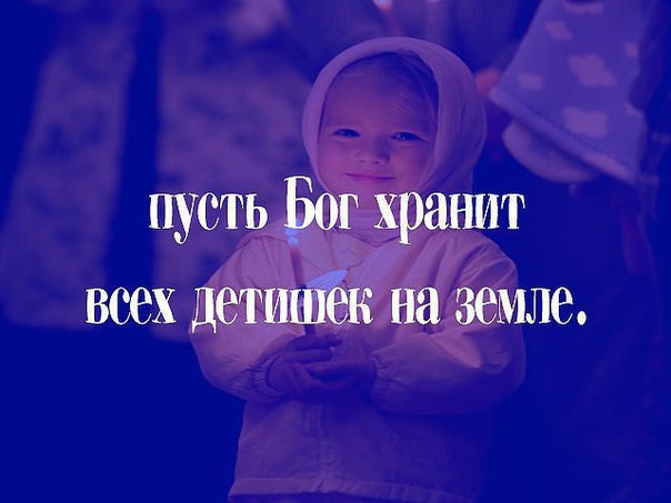 ���� ������� - ����������!! ������� ����� ������ � ���� ��� �� ������ �� ������ ������ ��������, ��� ...
