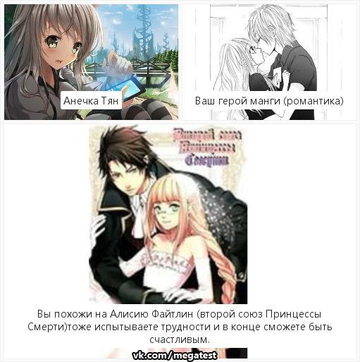    ()     https://fotostrana.ru/away?to=/sl/6L2#58badc4fe4b0ca9802948ae7