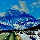  ,  -  12  2017      û