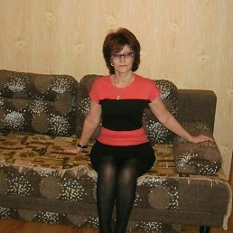 ���� �����, ���� - ��������� 2 ������� 2016