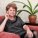 ���� �������, ������� - ��������� 21 ������ 2016 � ������ ���� ����������