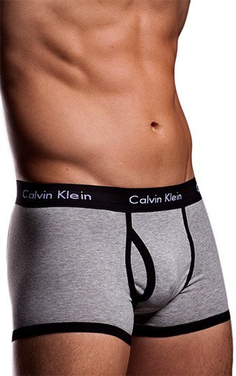 !     -    229 . +     5  ... - 7