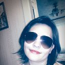 ���� �������, ������� - ��������� 18 ������� 2016 � ������ ���� ����������