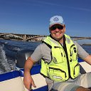 ���� K�s��, ������, 36 ��� - ��������� 17 ������ 2017