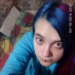 ���� ���, ������, 34 ���� - ��������� 25 ������ 2016