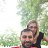 ���� Arman, ��������, 50 ��� - ��������� 24 ������ 2017