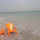 �������. ������� ����. �� ������� ���� ����������