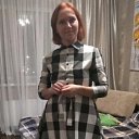���� �������, ������, 45 ��� - ��������� 22 ������� 2016 � ������ ���� ����������