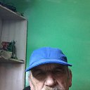 ���� Pavel, ���������, 73 ���� - ��������� 28 ������ 2017