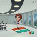 ���� �����, ������, 26 ��� - ��������� 27 ����� 2017 � ������ �Tropikania�