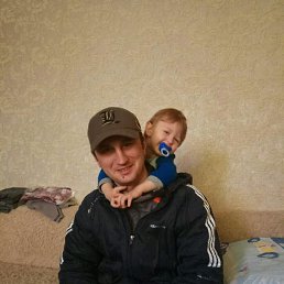 �������, ������, 42 ����