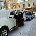 ���� �����, ����, 52 ���� - ��������� 9 ������� 2017 � ������ ���� ����������
