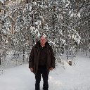  Mikhail,  -  15  2016    