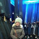 ���� �����, ���������� - ��������� 26 ������� 2016 � ������ ���������� ������