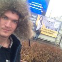 ���� ���������, ���������, 29 ��� - ��������� 30 ������ 2016 � ������ ������ ��������