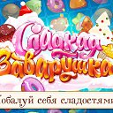 ���� ������, �����������, 38 ��� - ��������� 25 ������� 2016 � ������ ������ ��������