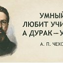���� ����, ��������� - ��������� 21 ������� 2017 � ������ ��������� � �����ܻ