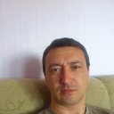  Sergey, , 49  -  28  2016   