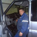 �� ������ �� ������� ���� ����������