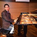  ,  -  26  2016   JAZZ festival BAKU 2016