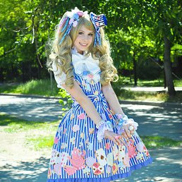 ���� ������, ������ - ��������� 8 ������� 2017