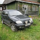  , , 76  -  9  2016   Topface