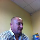 ���� Aleksei, �����-���������, 48 ��� - ��������� 25 ������� 2016 � ������ ���� ����������