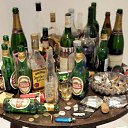 ���� Ace Of Spades, �����, 58 ��� - ��������� 17 ������ 2016 � ������ ������ ��������