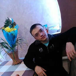 ������, ����������, 35 ���