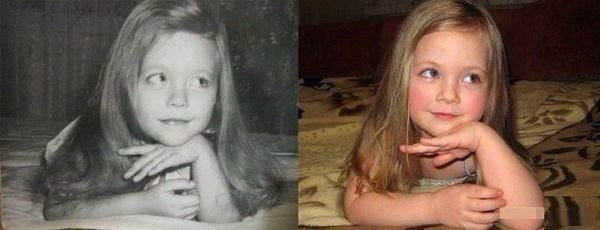  .   1980     2014