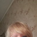 ���� Marina, �������� - ��������� 31 ������ 2017 � ������ ���� ����������