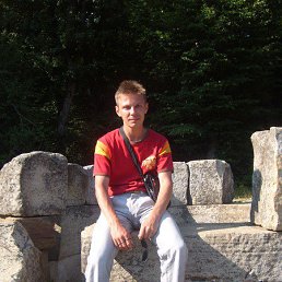 �������, 46 ���, ������ �����