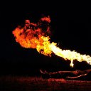 ���� �������, ��������, 38 ��� - ��������� 2 ������ 2017 � ������ �Pyro�