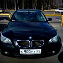 ���� �������, ����������, 36 ��� - ��������� 22 ����� 2017 � ������ ���� ����������