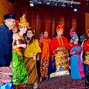  ,  -  21  2016     ӻ