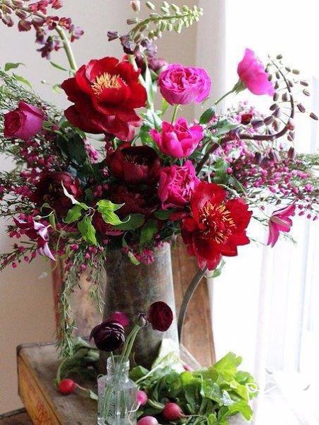 , ,  - 15  2016  08:20 - 2