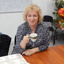 ���� �����, ������� - ��������� 21 ������ 2017 � ������ ���� ����������