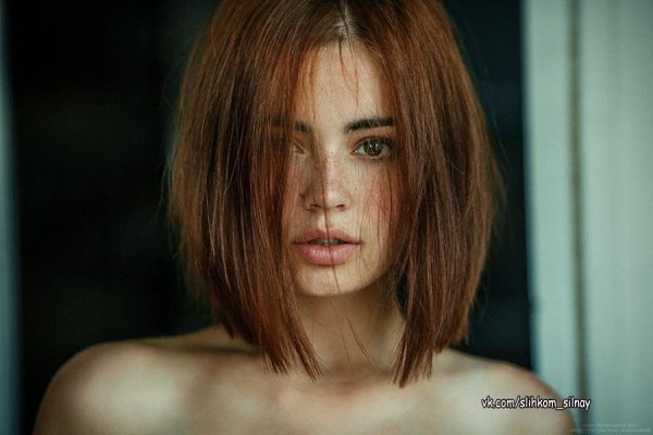 Лайк, если у тебя короткие волосы! Посмотрим сколько нас