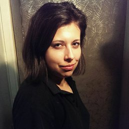 Mariya 2014, , 36 