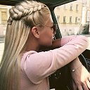 ���� �����, �������, 44 ���� - ��������� 31 ������� 2016 � ������ ���� ����������