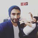 ���� ����, ������, 36 ��� - ��������� 29 ����� 2017 � ������ ���� ����������