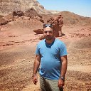  Artur, , 46  -  4  2017    