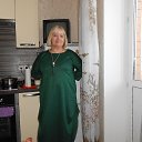 22.03.17�. �� �� ������� ���� ����������