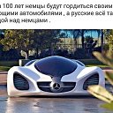 ���� �����, ���������, 52 ���� - ��������� 5 ������� 2017 � ������ ������ ��������