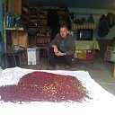 ���� ������, ���������������, 57 ��� - ��������� 12 �������� 2016 � ������ ���� ����������