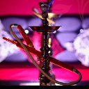 ���� Ramil, ������, 39 ��� - ��������� 30 ������ 2017 � ������ ������ ��������