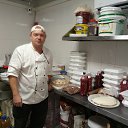 ���� ������, ����, 54 ���� - ��������� 10 ������ 2016 � ������ �������