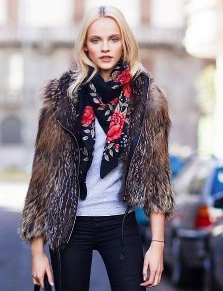  |  2016 |  |  |  - 21  2017  16:17 - 6