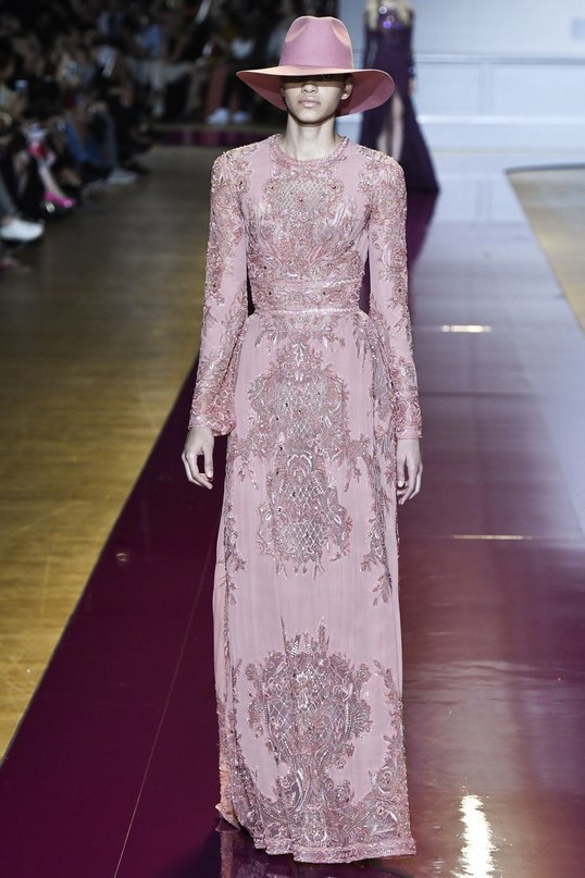 Zuhair Murad Couture - 6